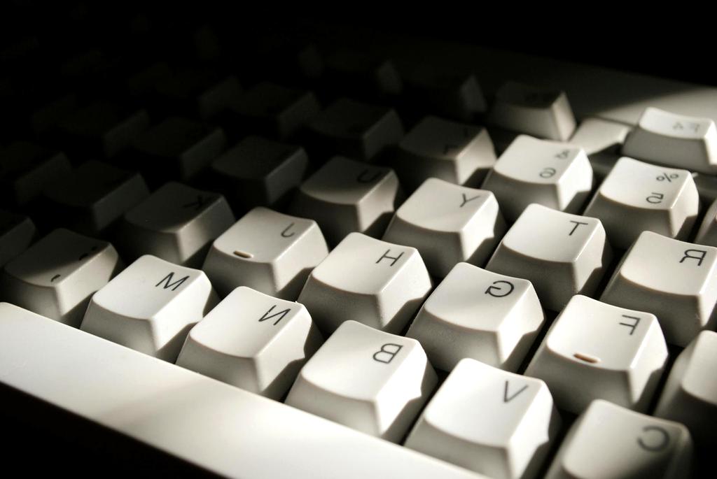 CEO portrait - Sarah Lawson