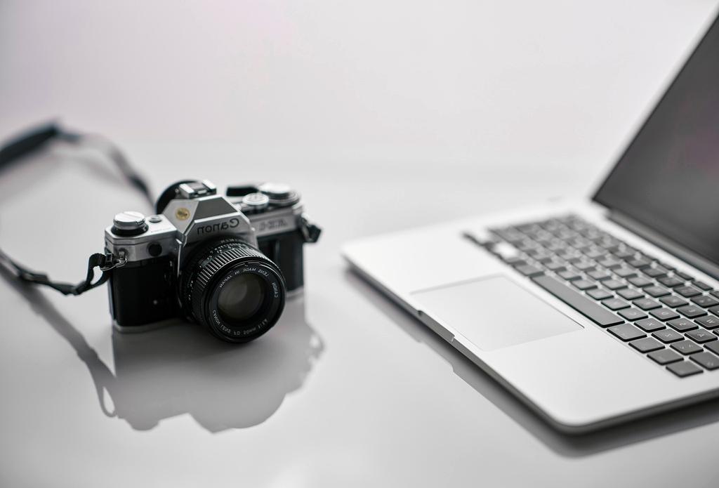 Desk accessories including mouse pad and cable organizer