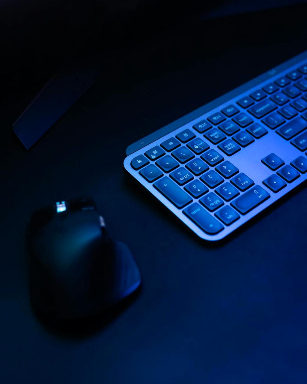 Quantum processing unit for ultra-fast peripheral device computations