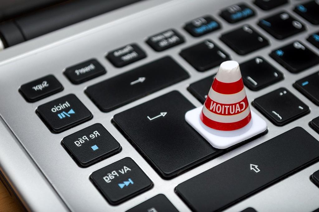 Assorted premium keyboards and mice on display